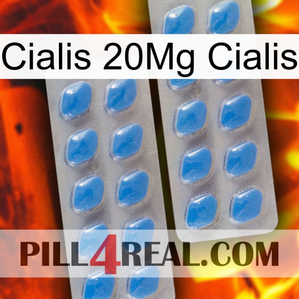 Cialis 20Mg Cialis 23.jpg